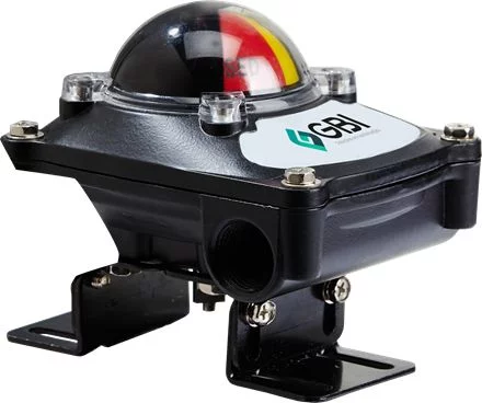 Indicador-de-Posição-APL-210