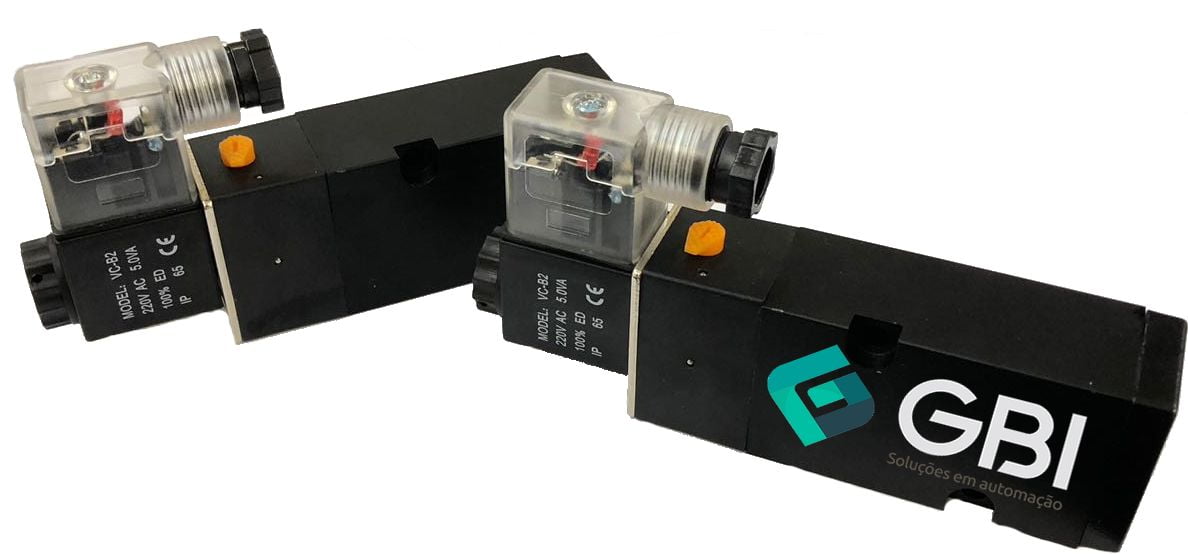 Valvula-Solenoide-GBI