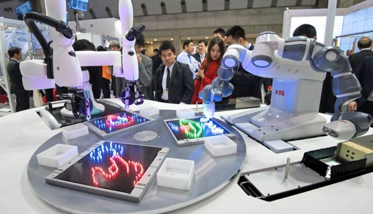 abb-e-kawasaki-criam-a-primeira-interface-comum-do-mundo-para-robos-colaborativos-750x430