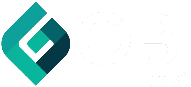 GBI - Atuadores e Válvulas para Industrias