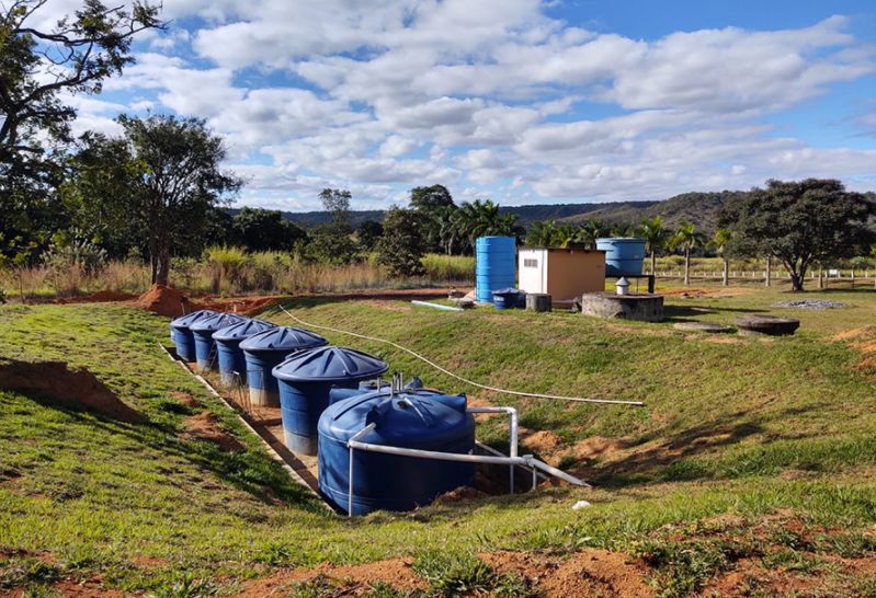 Estacao-de-tratamento